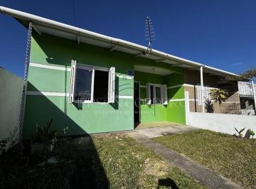 202606291450384338.jpg · Casa 2 dormitórios para Venda em Cidreira, Centro, 2 dormitórios, 2 banheiros