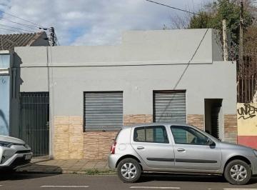 FACHADA · SÃO LEOPOLDO - APARTAMENTO 1 DORM - CENTRO