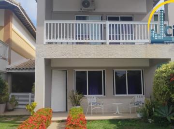 Foto 10 · Vendo excelente casa em Praia do Flamengo, 6/4 sendo 2 suítes, 212m², 1.250.000,00, aceita financiam