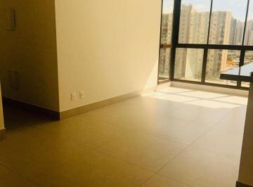 Apartamento 98m² Venda Aguas Sul · 3 SUITES, LAZER COMPLETO, ACEITA FINANC E FGTS, 61-99463-5151