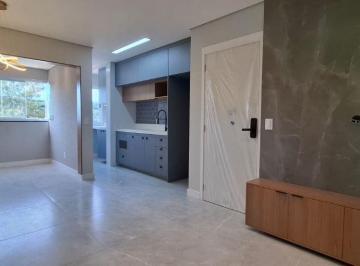 Apartamento de 3 quartos, São José dos Campos · Apartamento no Jardim Portugal com 3 quartos suite, varanda gourmet sol da manhã