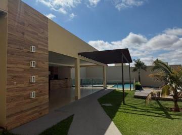 Apartamento de 3 quartos, Várzea Grande · ALUGO APARTAMENTO NO RESIDENCIAL VILLAGIO IIDA RISSATO