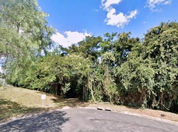 Terreno , Itatiba · Terreno à venda em Itatiba no Bairro do Giardino D' Itália na Rua Lucca