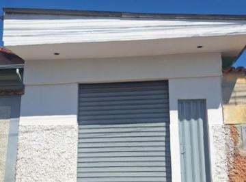 Comercial , Belo Horizonte · Loja Comercial 40m² Flávio Marques Lisboa