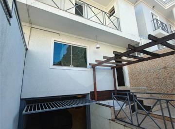 Casa de 3 quartos, São Paulo · Sobrado à venda na Parada Inglesa – Excelente oportunidade por R$ 690.000