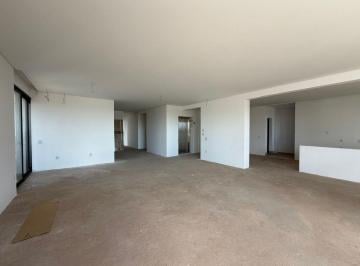 Apartamento de 4 quartos, Goiânia · APARTAMENTO 4 SUITES PLENAS - 4 VAGAS