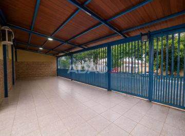 imagem-1 · Casa térrea Setor Universitário Casa de Rua com 4 Quarto(s) por R$ 1100000.00 no setor Setor Leste U