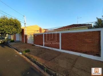 Fachada Unidade · Casa (térrea na rua) 3 dormitórios/suite, cozinha planejada