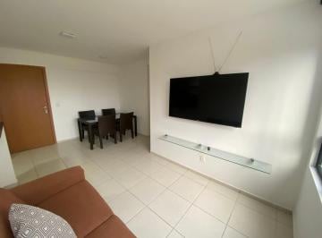 Apartamento para locação no INFINITY COAST, JACARECICA, Maceió, AL · Apartamento para locação no INFINITY COAST, JACARECICA, Maceió, AL