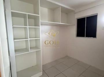 Apartamento para locação no RESIDENCIAL SIERRA PARK, SERRARIA, Maceió, AL · Apartamento para locação no RESIDENCIAL SIERRA PARK, SERRARIA, Maceió, AL