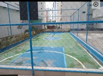 Apartamento para locação no SAINT PETTER - RUA DR. RAUL LAFAYETTE - BOA VIAGEM, BOA VIAGEM, Recife, PE · Apartamento para locação no SAINT PETTER - RUA DR. RAUL LAFAYETTE - BOA VIAGEM, BOA VIAGEM, Recife, 