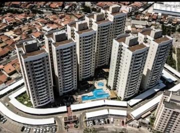 Apartamento à venda no Ecoville Park, PONTO NOVO, Aracaju, SE · Apartamento à venda no Ecoville Park, PONTO NOVO, Aracaju, SE
