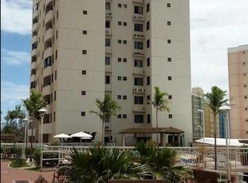 Apartamento à venda no Ecoville Park, PONTO NOVO, Aracaju, SE · Apartamento à venda no Ecoville Park, PONTO NOVO, Aracaju, SE
