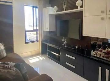 Apartamento à venda, GRAGERU, Aracaju, SE · Apartamento à venda, GRAGERU, Aracaju, SE