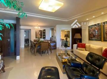 Apartamento à venda, GRAGERU, Aracaju, SE · Apartamento à venda, GRAGERU, Aracaju, SE