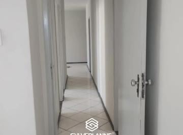 Apartamento à venda no SANTA LUZIA, LUZIA, Aracaju, SE · Apartamento à venda no SANTA LUZIA, LUZIA, Aracaju, SE
