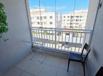 Apartamento à venda no VIDA BELA PRAIA MAR CONDOMÍNIO CLUBE, ESPAÇO TROPICAL, Barra dos Coqueiros, SE · Apartamento à venda no VIDA BELA PRAIA MAR CONDOMÍNIO CLUBE, ESPAÇO TROPICAL, Barra dos Coqueiros, S