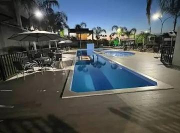 Casa para locação no CONDOMÍNIO TERRA NOVA 1, SIM, Feira de Santana, BA · Casa para locação no CONDOMÍNIO TERRA NOVA 1, SIM, Feira de Santana, BA
