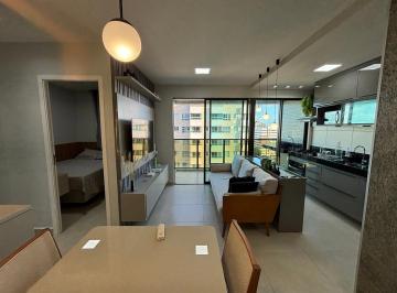 Apartamento para locação no EDIFÍCIO PROMENADE, PONTA VERDE, Maceió, AL · Apartamento para locação no EDIFÍCIO PROMENADE, PONTA VERDE, Maceió, AL