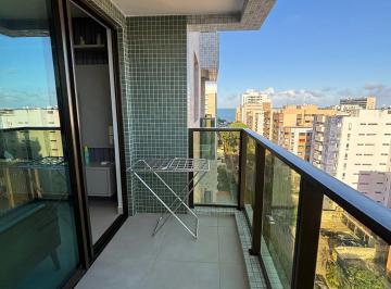 Apartamento para locação no EDIFÍCIO PROMENADE, PONTA VERDE, Maceió, AL · Apartamento para locação no EDIFÍCIO PROMENADE, PONTA VERDE, Maceió, AL