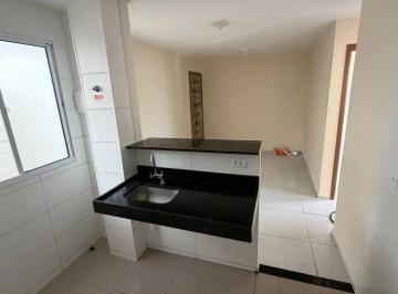Apartamento para locação no MIRANTE DAS ESTRELAS, CRUZ DAS ALMAS, Maceió, AL · Apartamento para locação no MIRANTE DAS ESTRELAS, CRUZ DAS ALMAS, Maceió, AL