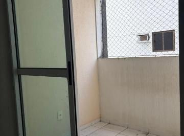 Apartamento à venda no FELICE, SERRARIA, Maceió, AL · Apartamento à venda no FELICE, SERRARIA, Maceió, AL