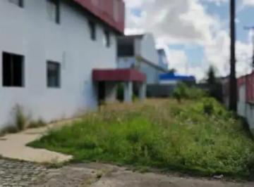 Comercial à venda, INÁCIO BARBOSA, Aracaju, SE · Comercial à venda, INÁCIO BARBOSA, Aracaju, SE