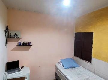 Casa à venda, BUGIO, Aracaju, SE · Casa à venda, BUGIO, Aracaju, SE