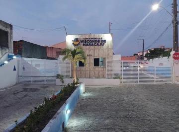 Apartamento à venda no VISCONDE DE MARACAJU, SANTOS DUMONT, Aracaju, SE · Apartamento à venda no VISCONDE DE MARACAJU, SANTOS DUMONT, Aracaju, SE