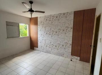 Apartamento à venda no VISCONDE DE MARACAJU, SANTOS DUMONT, Aracaju, SE · Apartamento à venda no VISCONDE DE MARACAJU, SANTOS DUMONT, Aracaju, SE