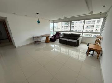Apartamento à venda no ZENITH, ATALAIA, Aracaju, SE · Apartamento à venda no ZENITH, ATALAIA, Aracaju, SE