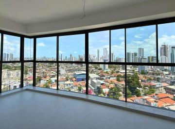 Apartamento à venda no MARIA DO CARMO VILAÇA, PINA, Recife, PE · Apartamento à venda no MARIA DO CARMO VILAÇA, PINA, Recife, PE