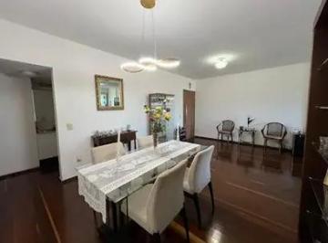 Apartamento à venda no EDF. MARIA CLARA, ESPINHEIRO, Recife, PE · Apartamento à venda no EDF. MARIA CLARA, ESPINHEIRO, Recife, PE