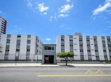Apartamento à venda no EDIFICIO DOUTOR RODRIGO DE MELO FRANCO, TIROL, Natal, RN · Apartamento à venda no EDIFICIO DOUTOR RODRIGO DE MELO FRANCO, TIROL, Natal, RN