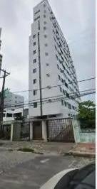 Apartamento à venda no RUA VINTE E QUATRO DE JUNHO, ENCRUZILHADA, Recife, PE · Apartamento à venda no RUA VINTE E QUATRO DE JUNHO, ENCRUZILHADA, Recife, PE