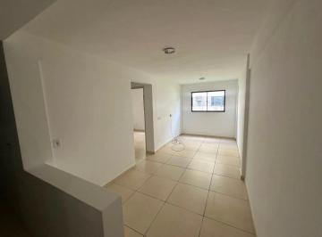 Apartamento à venda no RESIDENCIAL JARDIM PRIMAVERA, ANTARES, Maceió, AL · Apartamento à venda no RESIDENCIAL JARDIM PRIMAVERA, ANTARES, Maceió, AL