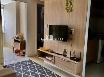 Apartamento à venda no JARDIM SANTA TEREZA, BROTAS, Salvador, BA · Apartamento à venda no JARDIM SANTA TEREZA, BROTAS, Salvador, BA