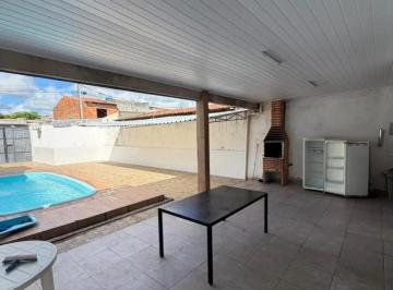 Casa à venda, SANTA MARIA, Aracaju, SE · Casa à venda, SANTA MARIA, Aracaju, SE