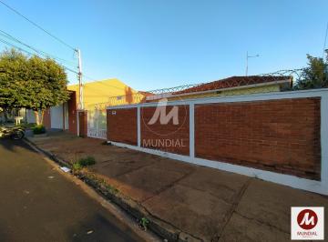 Fachada Unidade · Casa (térrea na rua) 3 dormitórios/suite, cozinha planejada