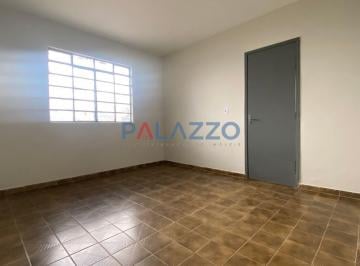 Casa · 95m² · 1 Quarto · 3 Vagas · ALUGUE SEM FIADOR! Excelente casa com 1 quarto, QNM 20 Conjunto I Ceilândia Nort