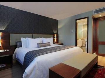 Apartamento de 1 quarto, São Paulo · Flat para venda ao lado do Shopping Ibirapera exclusivo para investimento
