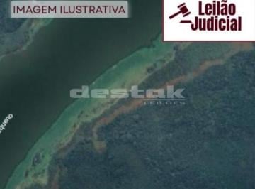Terreno , Ilha Comprida · Terreno em Ilha Comprida/SP