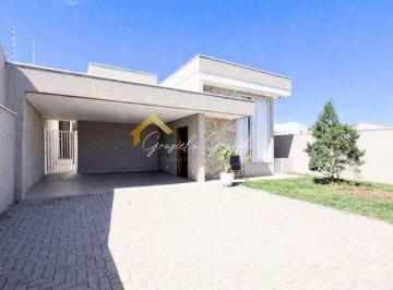 121505dc0aa12d5f5eabbea6a46de5.jpeg · Maravilhosa Casa à venda em Pinhais, com 4 quartos 1 suíte master e 2 demi suite, 220,59m² na Estânc