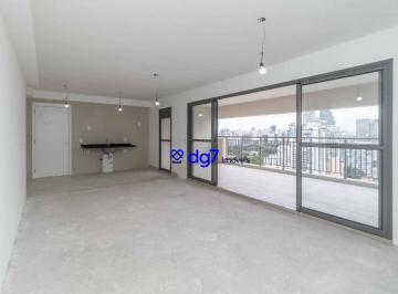Apartamento · 132m² · 3 Quartos · 2 Vagas · Apartamento Butantã 3 suítes e 2 vagas 132 metros