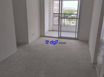 Apartamento · 70m² · 3 Quartos · 1 Vaga · Apartamento no Butantã com 3 dormitórios e 1 vaga!