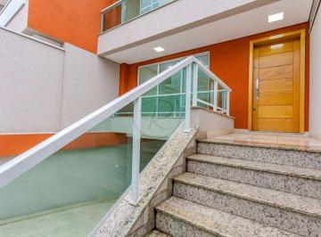 120024e4cfc785574749f61b4644e5.jpeg · Sobrado à venda em Curitiba, Portão, com 4 quartos, 198,70m²