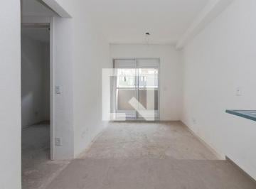 Apartamento · 37m² · 2 Quartos · Apartamento à Venda - Jardim Sao Luis, 2 Quartos, 37 m2