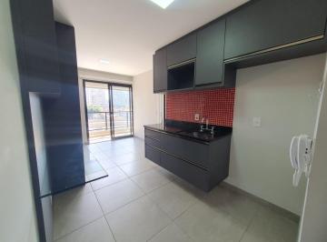 Apartamento · 37m² · 1 Quarto · 1 Vaga · Studio com 1 dormitório para alugar, 37 m² por R$ 3.500,00/mês - Brooklin - São Paulo/SP