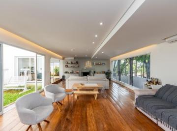 14b7cba664b743e5eeadcc83998f8ade.jpg · Casa à venda em São Paulo, Jardim Marajoara, com 4 quartos, 295,00m²