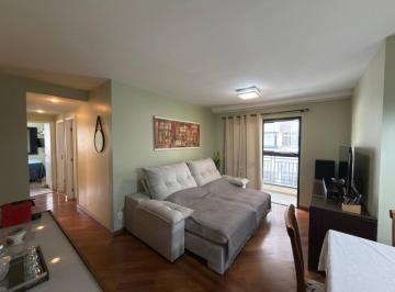 265d6e25-0454-4e23-8e5c-5defb5ea6c2f.jpeg · Apartamento para venda em Chácara Inglesa com 3 quartos, sendo 1 suíte, 87m²